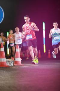 BIB: 43562, 563
                            <button type="button" onclick="openModal(21244640)" class="btn btn-primary btn-sm float-right btn-popup" data-toggle="modal" data-target=".modal-high-quality">
                        <i class="fas fa-shopping-cart"></i> Add to Cart
                    </button>
                                            <button type="button" onclick="isThisMe(21244640, true)" class="btn btn-success btn-sm float-right btn-popup btn-isme hidden" data-toggle="tooltip" data-placement="bottom" title="นี่คือรูปของคุณใช่ไหม คลิกที่นี่เพื่อเอาเข้าอัลบั้ม">
                        <i class="fas fa-plus"></i> Add to album
                    </button>
                    <button type="button" onclick="isThisMe(21244640, false)" class="btn btn-warning btn-sm float-right btn-popup btn-isnotme hidden">
                        <i class="fas fa-ban"></i> Remove from album
                    </button>